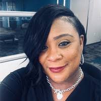 80+ "Bursón" profiles