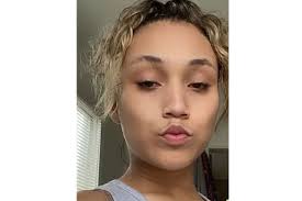 Texas Woman Found Dead, Rideshare Driver Connected to Case Dies by Suicide