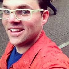 Michael Batz (mbbatz)