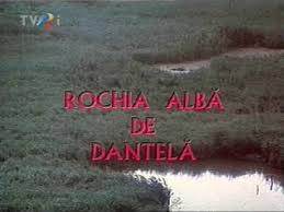 Una din peliculele emblematice ale lui dan pița. Rochia Alba De Dantela 1989 Free Download Rare Movies Cinema Of The World