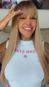 🕊️🤍ONLY 4 ANGELZ🤍🕊️, We always missing U @elenaypunto