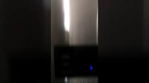 By millie fender 24 january 2020 you get a lot for your money with the samsung rs25j50. Samsung Refrigerator Lock Mode On And Off Youtube