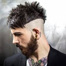 60 Most Popular Hairstyles For Trendy Men Haircuts For Men Popular Mens Haircuts Hairstyles Haircuts