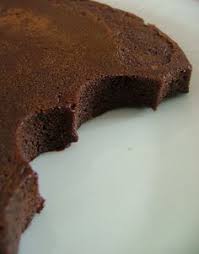 Gateau Minute Au Chocolat De Virginie Recette Recettes Sucrees Recette Gateaux Et Desserts