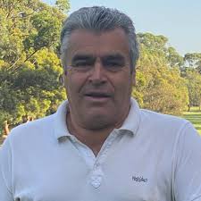 how to address the issue of no post office in main area of Frankston?