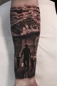 Family Tattoo Artist Mindy Www Holytrinitytattoos Co Uk Holytrinitytattoos Gmail Com Send Us A Mes Family Tattoos Tattoos For Daughters Tattoo For Son