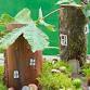 Making Fairy Houses event image