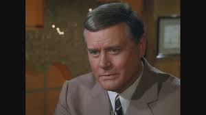 J.R. and Dusty fight over Sue Ellen