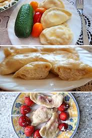 Pin Auf Leckere Rezepte Von Inspirationforall De Einfach Schnell Besonders