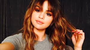 This covers everything from disney, to harry potter, and even emma stone movies, so get ready. Selena Gomez Songs Quiz Selena Gomez Lyrics Quiz Beano