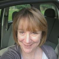 Debra Gluck's Instagram, Twitter & Facebook