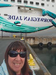 Jen Herold Travel Agent, An Affiliate of Academy Travel