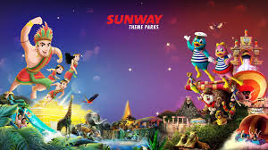 Perak corp bhd is mulling a plan to dispose of its 51% stake in animation theme sdn bhd (atp), the edge malaysia reported in its latest issue. Sunway Theme Parks Career Page Linkedin
