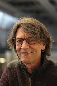 Peter Hofstee's Instagram, Twitter & Facebook