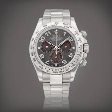 Image result for White Gold 2011 200