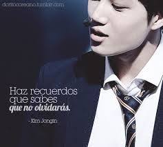 Frases De Idols Kpop Buscar Con Google Frases Frases De Canciones Canciones