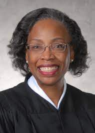 All orders are custom made and most ship worldwide within 24 hours. Inslee Appoints First Black Woman Justice To Serve On Wa Supreme Court Knkx