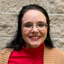 Dan Dewalt's Instagram, Twitter & Facebook