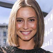 Get jenifer lange's contact information, age, background check, white pages, professional records, pictures, bankruptcies, property records & liens. Alle Infos News Zu Jennifer Lange Rtl De Rtl De