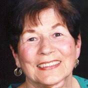 The Missourian Recent Obituaries: All of The Missourian's Recent Obituaries