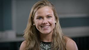 Labouré Care Awards