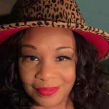 I want to convert my bedroom into a Palace. Which design do you like best?  Or should I go back to the drawing board?