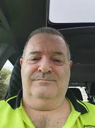 Christmas time!!! 🎅 🌲 ❄️ ⛄️