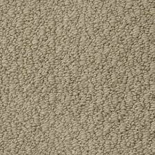 We did not find results for: Wheat Berber Loop Trusoft Carpet Stainmaster Stainmaster Carpet Home Depot Carpet