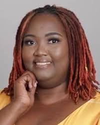 Aretha Foster's Instagram, Twitter & Facebook