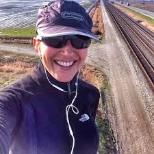 Pojechała do pracy. Została niewolnicą seksualną