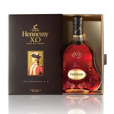 Like wine, the price can vary drastically, as bottles of hennessy can run from 35$ to 5000$. Hennessy Xo Cognac 70cl Costco Uk