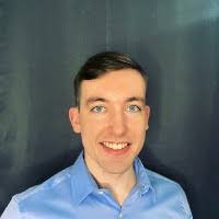 40+ "Jake Goodson" profiles