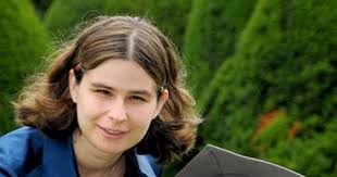 University of York degree results