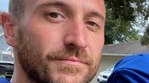 Fundraiser by Michael McEvoy : Josh Weimar Memorial Fund