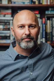 Amazon.com: Erik Dorr: books, biography, latest update