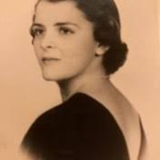 Mita Family Obituaries