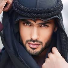 Today is a great day to have a great day