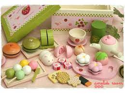 Mother Garden Japanese Tea Ceremony Set Japanese Tea Ceremony Afternoon Tea Cakes Tea Ceremony