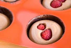 Sos Recette Dome Mousse Au Chocolat Mousse Au Chocolat Facile Et Rapide Mousse Au Chocolat Facile Mousse Au Chocolat