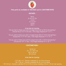Strawberry themed illustrations & vectors. Colorful Kitchen Decor Red Themed Kitchen Wall Art Strawberry Pie Recipe Poster Foodie Lover Gift France Bakery Art French Cake Print Watercolor Painting Leadcampus Org