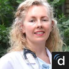 Dr. David J. Boes, DO