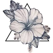 Pin By Monique Lazra On Tattoo Hibiscus Flower Tattoos Hawaiian Flower Tattoos Flower Tattoo Shoulder