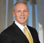 Eustis, FL, Real Estate Attorneys Near Me