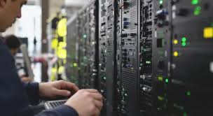 Common Causes and Solutions for Unable to Connect to Server