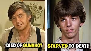 Friends of Padre" founder Billy Sandifer passes away at 70