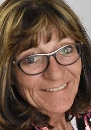 Sherri Beebe's Instagram, Twitter & Facebook