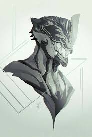 Excalibur Warframe Art Character Art Character Design Excalibur from warframe property of digital extremes i do not own anything. excalibur warframe art character art