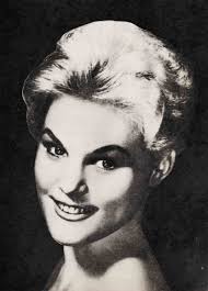 We Have A Right To Be Married—Sammy Davis, Jr. & Joan Stuart