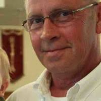 30+ "Gary Box" profiles