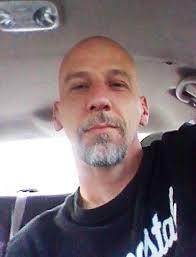 Barry Rollins Obituary (2022)